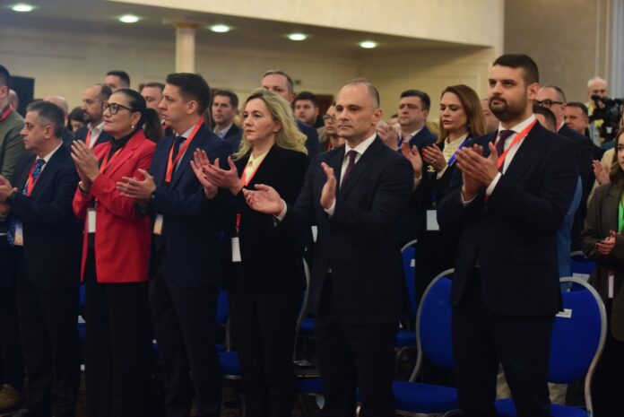 viber_image_2026-01-24_11-58-39-122