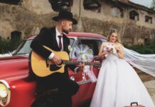 Слетаа штрковите – Македонија полна со бебињата на познатите (во 2025 година)!