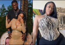 Можеби сака да стане порноѕвезда, се гледа дека е зависник од секс