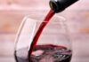 Се двоумите дали да послужите веќе отворено вино: Еве како ќе препознаете дека го има истиот квалитет
