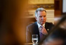 Мировниот план за Газа влегува во втората фаза: Таа вклучува разоружување на Хамас