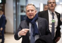 Виткоф има добри вести за украина – ќе постигнеме мир, откри Трамп