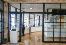 В среда, шалтерите за наплата нема да работат