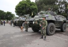 Сите „акции“ на САД во Латинска Америка: Причини, победи и порази