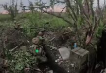 Русија изгуби 1,2 милиони животи – најмногу од Втората светска војна