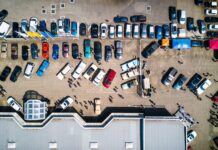 Зелени мерки: Европски град забранува рекламирање на дизел и бензински автомобили