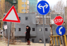 Алиу смета дека законот за заштита од пушење не е ригорозен туку европски