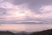 Гардијан: Загадувањето на Балканот е најголемо во Европа, во Сараево еден од загадувачите е „мирисот на скара“