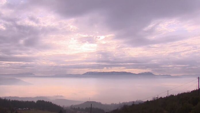 zagaduvanje saraevo screenshot video