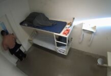 После 20 години полицијата во САД откри сериски убиец „Спасувал луѓе преку ден“