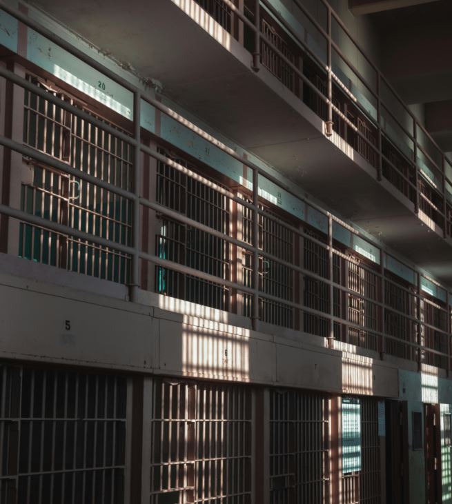 zatvor-pexels-opsta-resetki-1