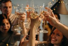 Не е ни среќа, ни случајност, туку судбина: Животите на три хороскопски знаци ќе се претворат во луксуз до крајот на неделата