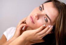 Рецепт за вечна младост: Дерматолог открива 5 клучни витамини за жените по 40-тата