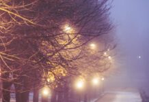 Пред нас „Сибирска ноќ“ со температури до минус 20 степени