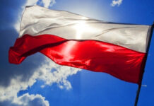 Европската земја гради свој Пентагон: комуникациски центри, воени команди и мрежа од тунели во срцето на главниот град