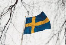 Шведска депортира 4-годишно момче во БиХ: Раиф е жртва на бирократска бесчуствителност