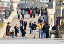 Мажите умираат повеќе, најранливи се старите, а скринингот не стигнува до жените: Ракот тивко коси – смртноста расте, превенцијата доцни