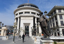 Обвинителството под оган пред клучната одлука