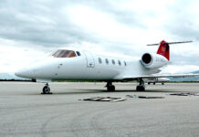 Владиниот авион натоварен со сомнежи, кој колку летал во облаци?!