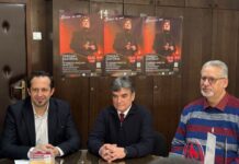 Сефедин Бајрамов со концерт „Прстен за неа“ за сите генерации