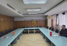 Оптимизмот траеше кратко, нема договор за зголемување на платите