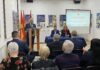 Иванов од Србија: Образованието на македонски јазик е клучен столб за зачувување на националниот идентитет