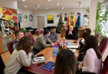 Две општини ќе инвестираат во канализацијата во Кучевишка Бара и Бел Камен