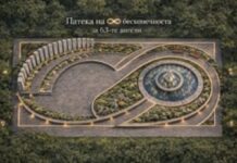 Споменик во чест на жртвите од „Пулс“