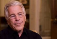 „Паѓаат глави“ поради Епстин: Суспензија на норвешка амбасадорка, оставки во Британија