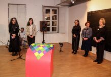 Зимски салон 2026 го постигнува – „невозможното“