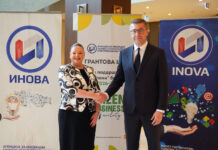 Од 5.000 до 300.000 евра за зелени бизниси – првите повици на средината на годинава