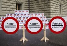 Европскиот парламент ги менува правилата: Мигрантите од ЕУ што нема да добијат азил, ќе се испраќаат и во земји со кои немаат никаква врска