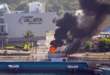 Целта не била да се фати Ел Менчо, туку да се елиминира? Криминалното подземје не го простува тоа