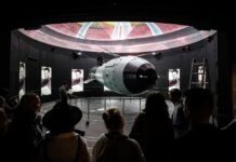 Истече Нов СТАРТ: Првпат по Студената војна може да почне глобална трка за нуклеарно вооружување