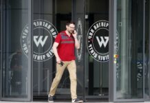 „Вагнер“, како продолжена рака на Кремљ, регрутира сиромашни Европејци за да вршат саботажи во своите земји