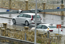 „Безбеден град“ тргна на патот кон помалку жртви и несреќи во сообраќајот