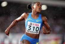 Имаше договор од 200.000 долари со Најк, а сега заработува 12 долари на час