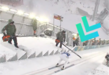 Избегната голема несреќа на ЗОИ