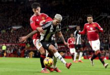 Веќе во февруари имаме нова трансфер бомба