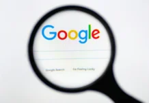 Google прогласен за виновен во Русија, а еве колку треба да плати