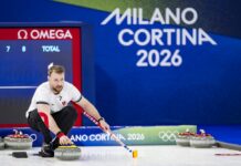 На ЗОИ 2026 ќе настапат рекорден број земји и ќе чинат пет милијарди евра