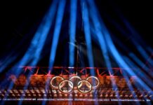 Шок! Норовирус на Зимските олимписки игри, цел тим заразен и затворен во карантин