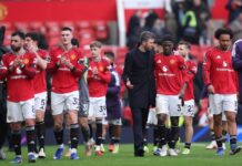 Познато е кој ќе биде новиот менаџер на Манчестер Јунајтед