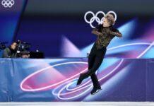 Кој е Илија Малинин што го натера Новак Ѓоковиќ да се фати за глава? (ВИДЕО)