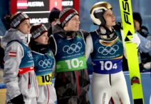 Вреќа полна со медали, а тотално незадоволство во земјата: „Ова е катастрофа!“