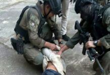 Крај на заложничката драма во училиштето во Тајланд: Уапсен тинејџерот кој зароби ученици и наставници и рани едно лице