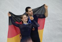 „Вие сте предавници“: Русија почна пресметка со своите спортисти, веќе нема прошка за „избеганите“