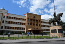 Нов рок од пет години за легализација на дивоградбите