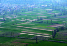 Земјоделците загрижени, малите производители ќе останат без финансиска поддршка