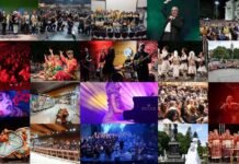 Центарот за култура, културното срце на Битола, ќе продолжи да чука во вистински ритам